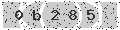verify code