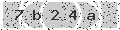 verify code