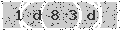 verify code