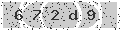 verify code