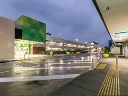 Northland Shopping Centre